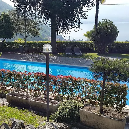 Vista Apartment
