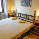 Vista Апартаменты