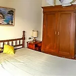 Vista Апартаменты *