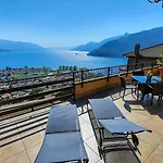Vista