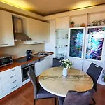 Vista Lägenhet