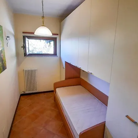 Vista
