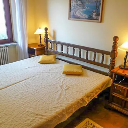 Vista Appartement